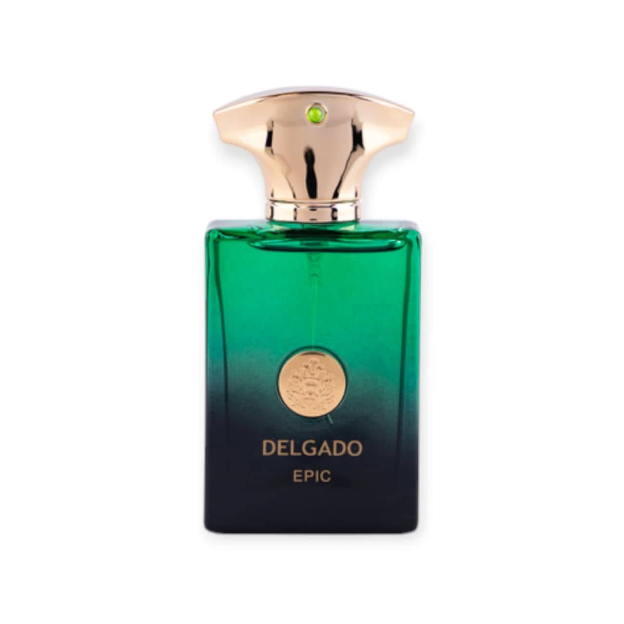 ادوپرفیوم مینیاتوری آمواج اپیک دلگادو DELGADO حجم 30 میل