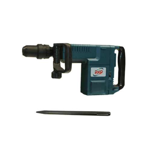 چکش تخریب دیمردارDH-11316پی-ای-پی