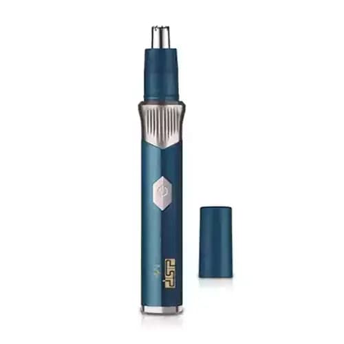 موزن گوش و بینی دی اس پی 40113 DSP