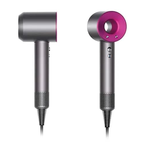 سشوار حرفه ای دی اس پی 30658 DSP