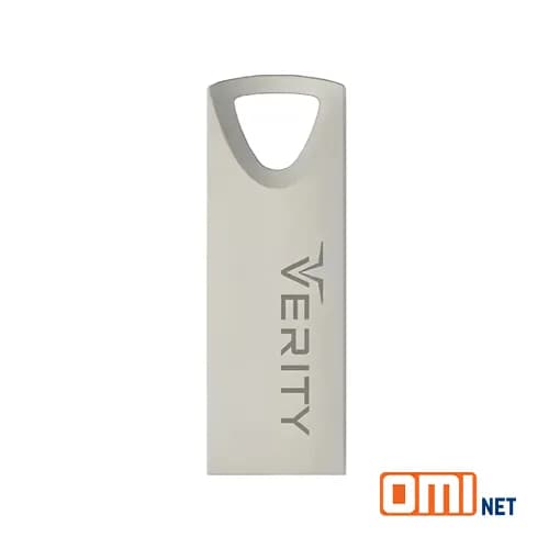 فلش مموری 32 گیگ وریتی مدل Verity-V809