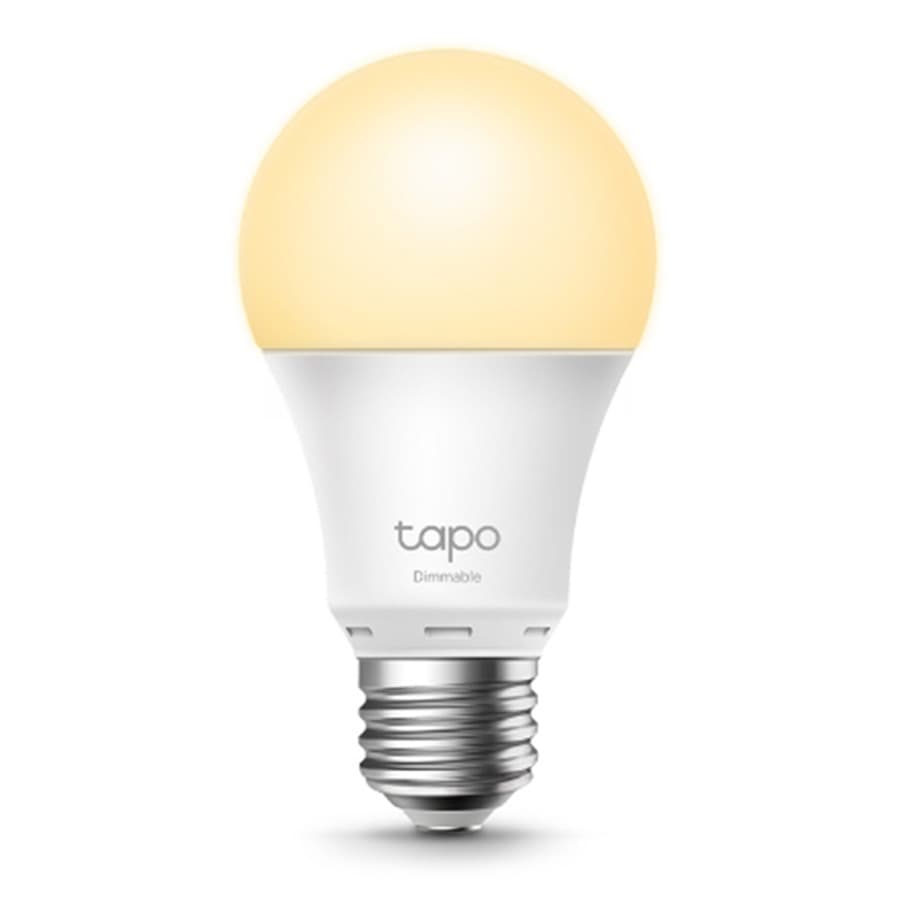 لامپ هوشمند تی پی لینک مدل Tapo L510E