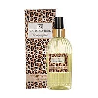 بادی اسپلش تمتیشین VICTORIA ROSE