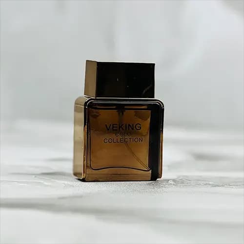 ادکلن ایفوریا اینتنس ویکینگ 25 میل مردانه