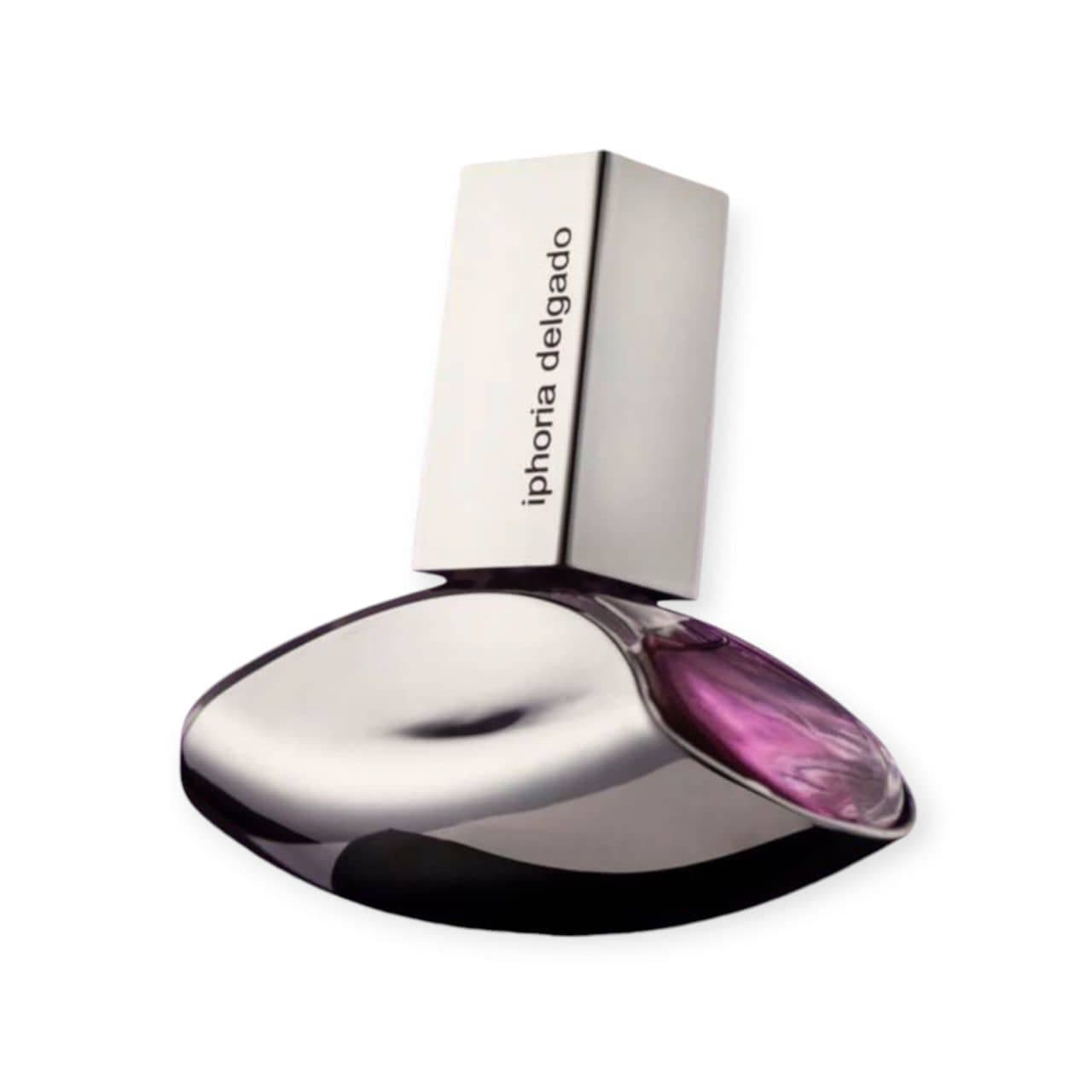 ادوپرفیوم مینیاتوری زنانه ایفوریا دلگادو DELGADO حجم 25 میلی لیتر