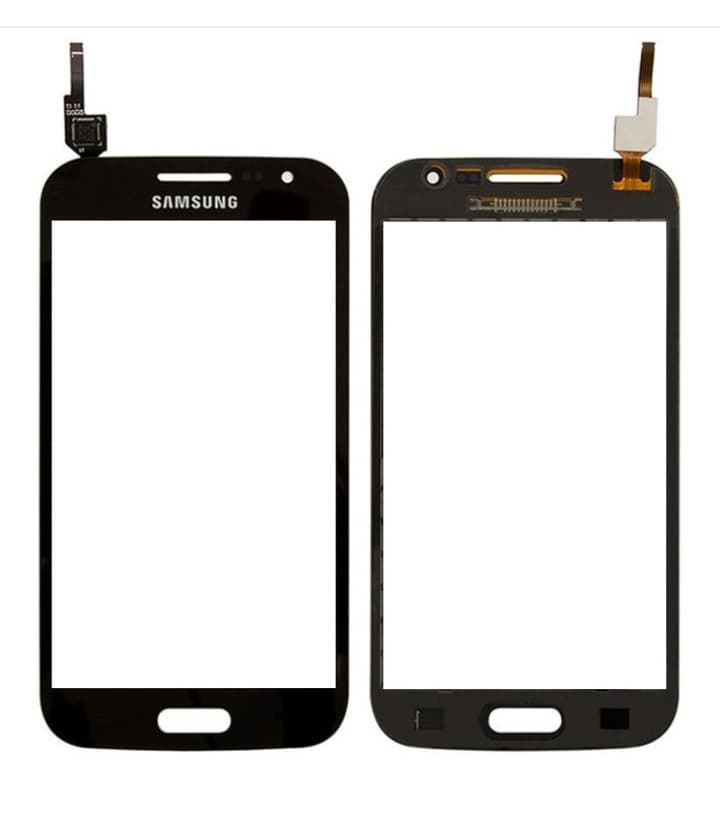 تاچ سامسونگ گلکسی وین i8550 / i8552 / GALAXY WIN ا