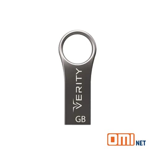 فلش مموری 32 گیگ وریتی مدل Verity-V801