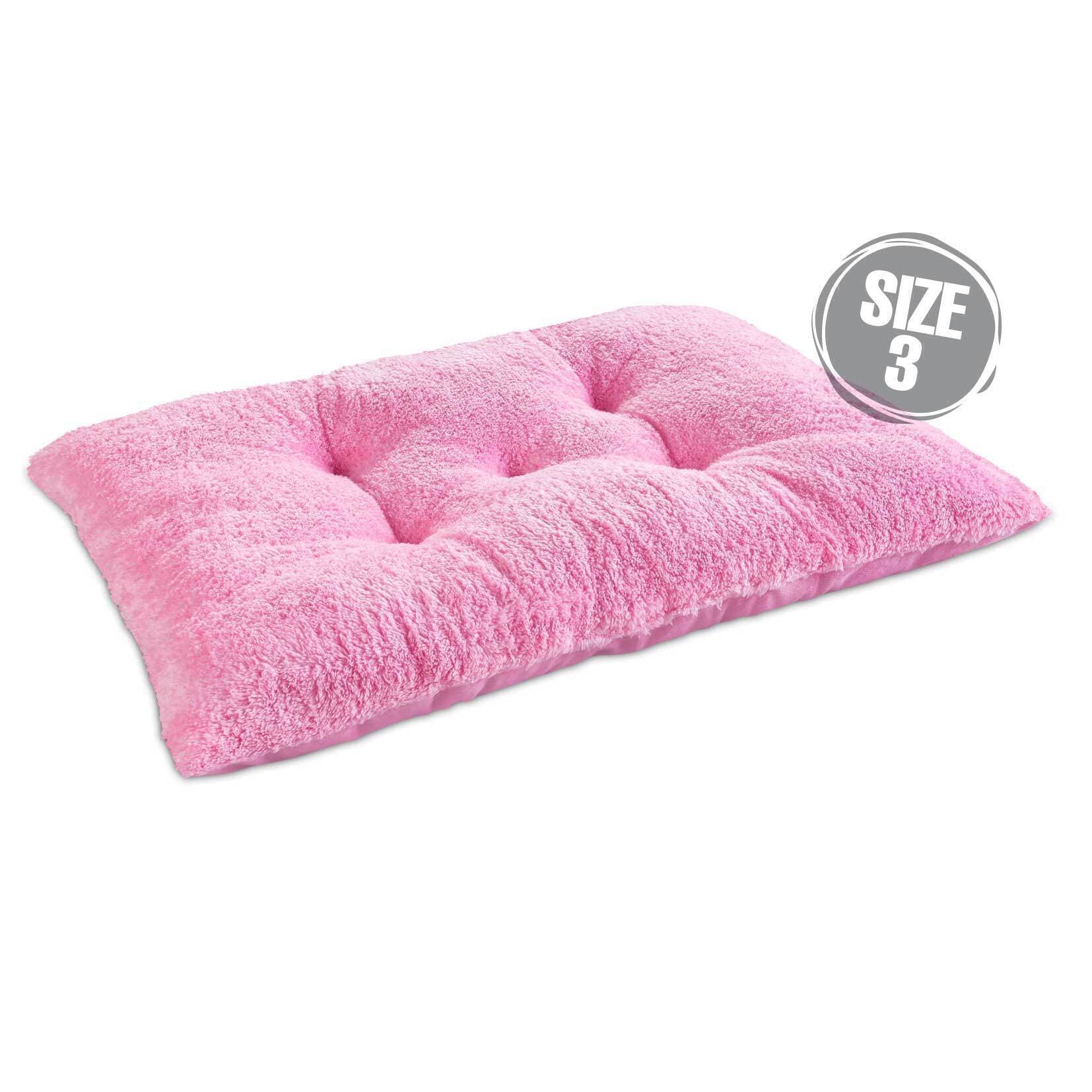 تشک نیناپت طرح باکسی سایز 3