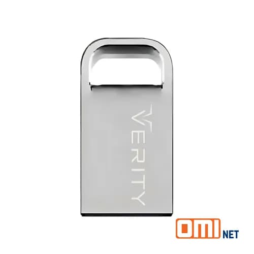 فلش مموری 16 گیگ وریتی مدل Verity-V813