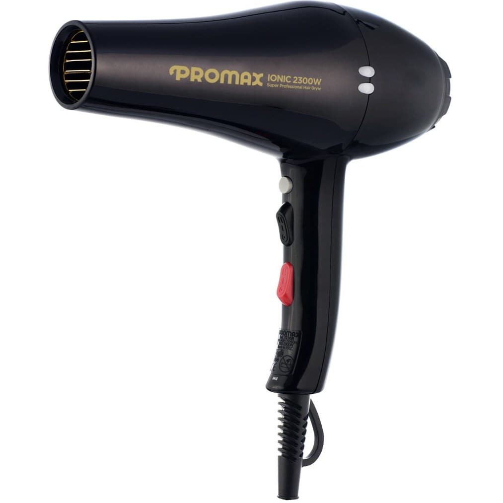 سشوار آیونیک پرومکس2300وات مدل 7230