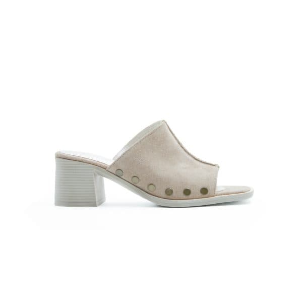 صندل زنانه کد 7753-KER