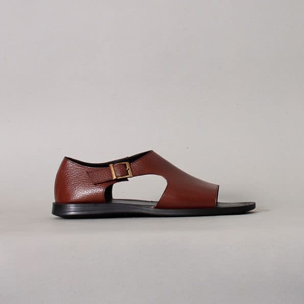 صندل مردانه کد 7249-GHA