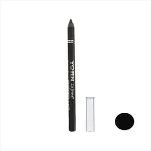 مداد چشم یورن اصل تک و عمده