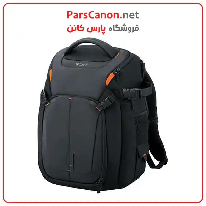 کوله پشتی سونی مدل Sony Alpha DSLR Camera 15 Laptop Backpack