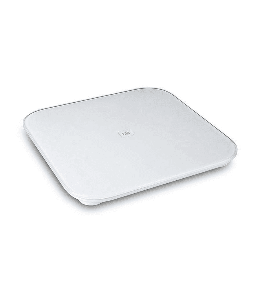 ترازو دیجیتال هوشمند شیائومی مدل Mi Smart Scale 2