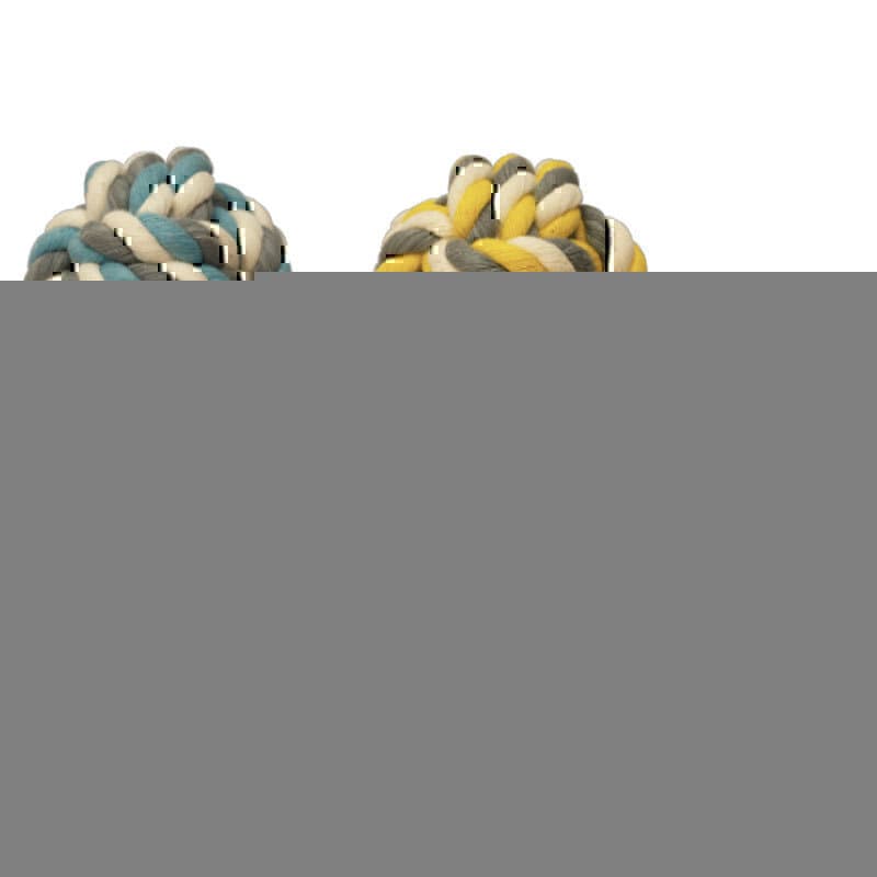 توپ بازی نیناپت مدل 7000A