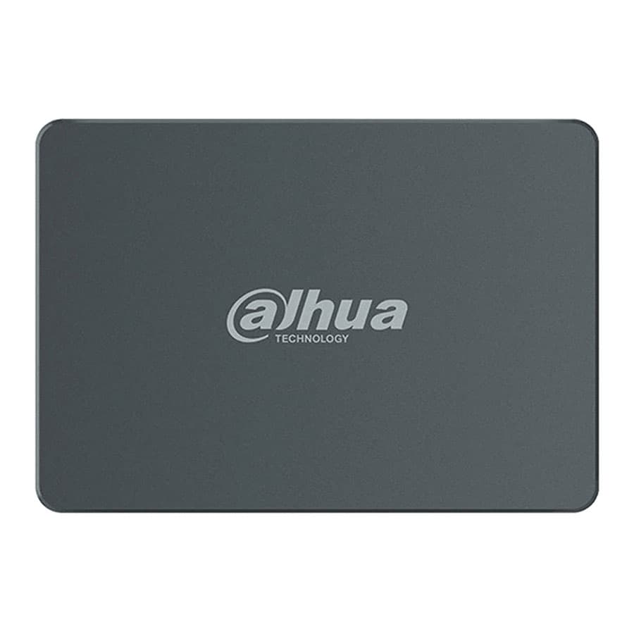 اس اس دی 128 گیگابایت 2.5 اینچ SATA داهوا مدل C800A