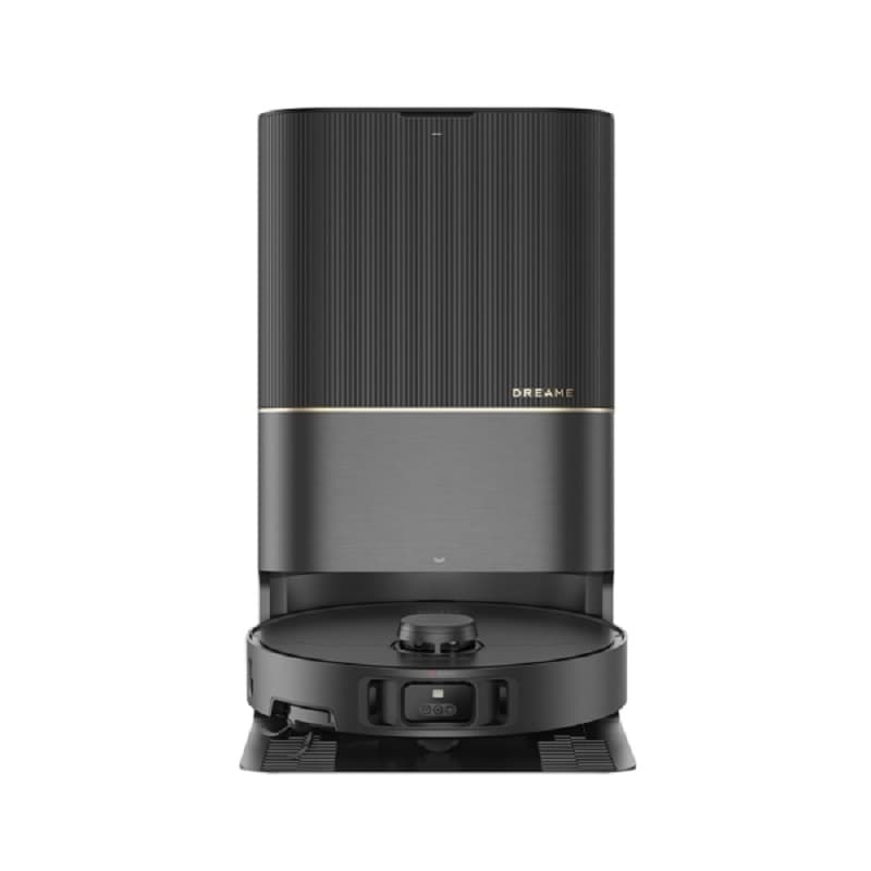 جارو رباتیک دریم Dreame X40 Ultra