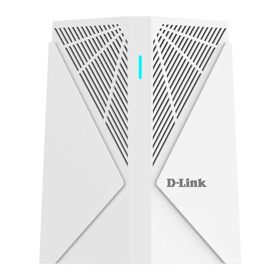 روتر بی‌سیم گیگابیت و سه باند AX5400 دی لینک مدل DIR-XE5480