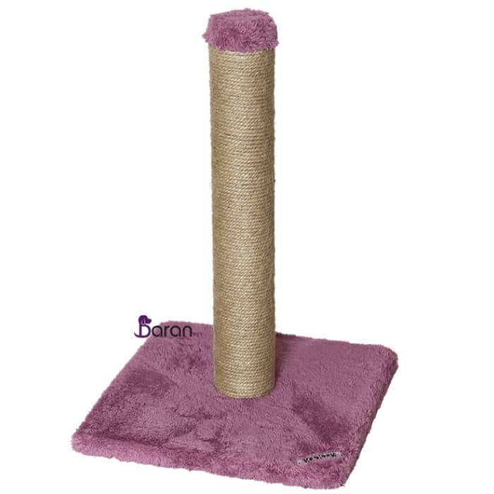 اسکرچر گربه مدل کلاسیک 2