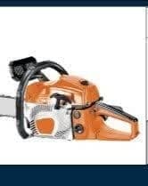 اره درخت بر 4200 وات آنکور مدل 8810A