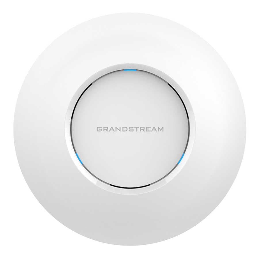 اکسس پوینت بی‌سیم گیگابیت و دوباند گرند استریم مدل GWN7625