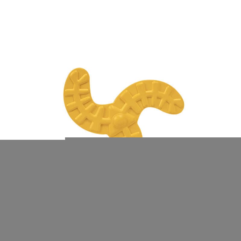 اسباب بازی بومرنگ فومی زاریکس