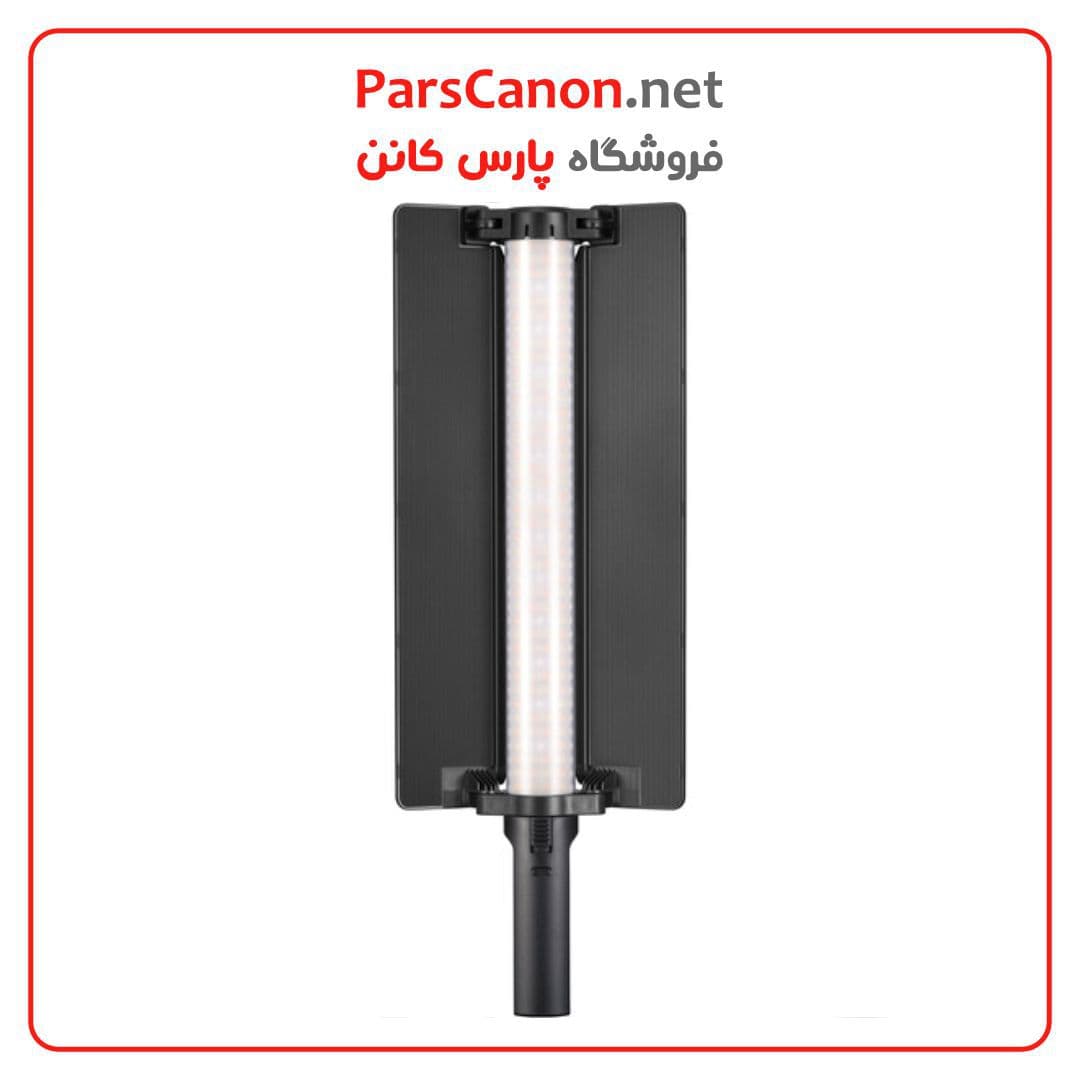 نور باتومی Godox LC500 Mini Bi-Color LED Light Stick