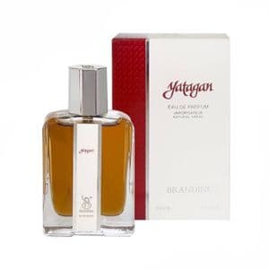 عطر ادکلن کارون یاتاقان اصلی | caron Yatagan