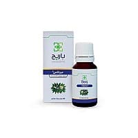 محلول موضعی میرتکس باریج اسانس کمک به درمان آفت و تبخال 15ml