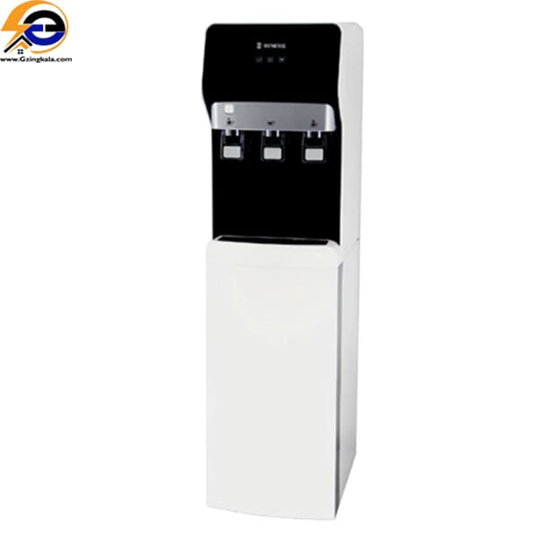 آبسردکن بنس مدل BW-S916UFG