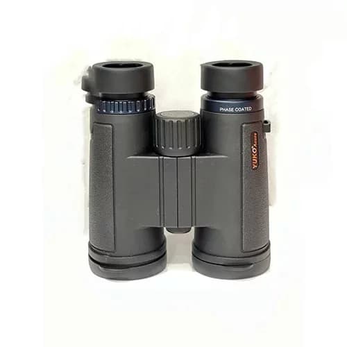 دوربین دوچشمی یوکو آزور مدل 42×10 (اصلی)