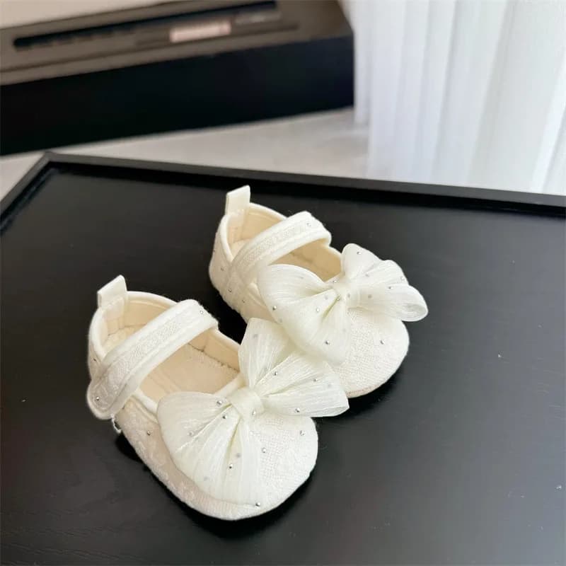 کفش بچگانه دخترانه 3671