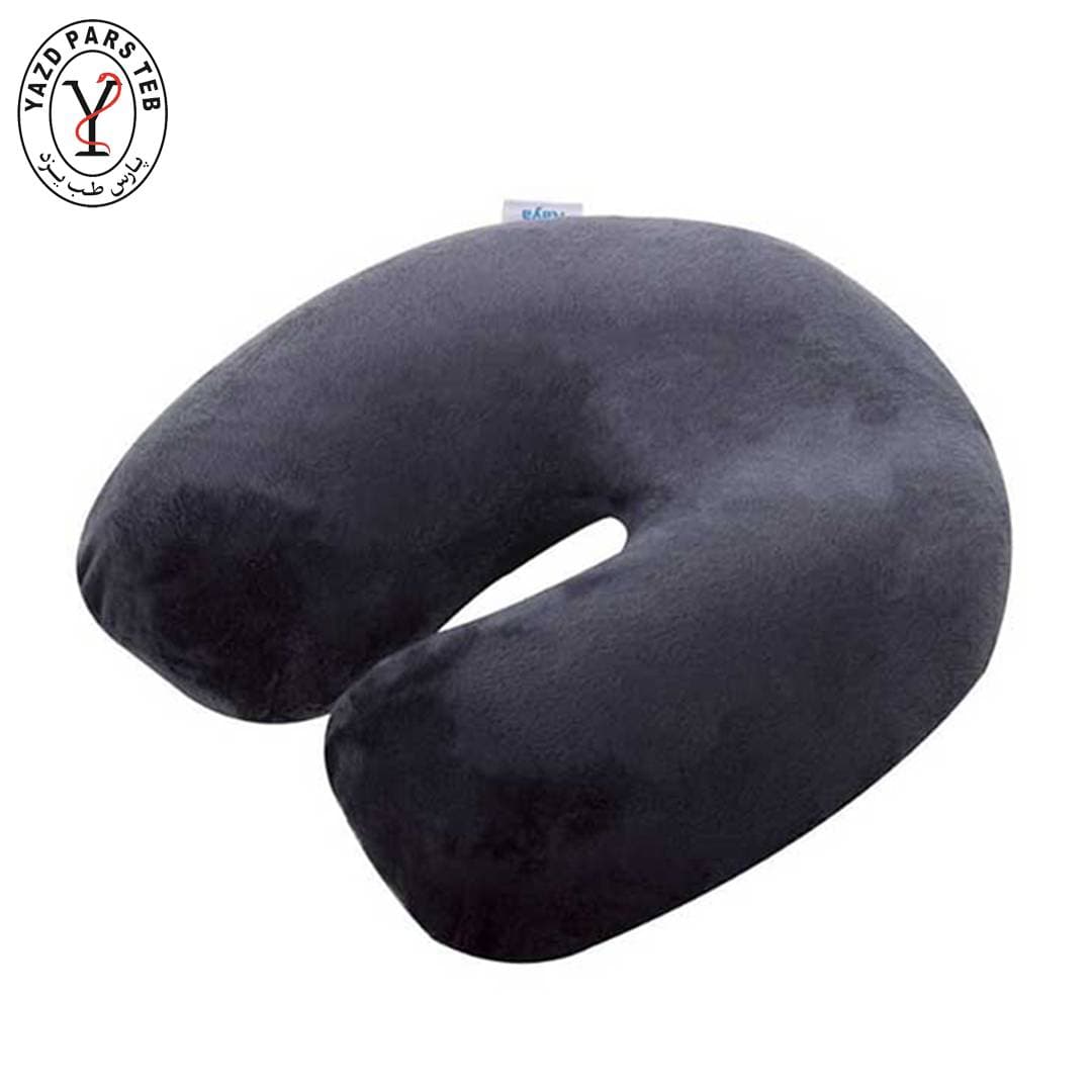 بالشت دور گردنی فوم