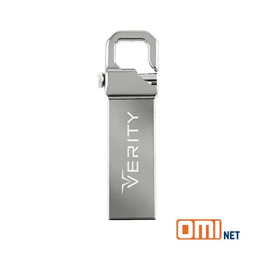 فلش مموری وریتی 32G گیگ مدل Verity V807
