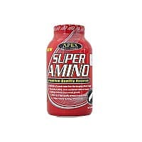 قرص سوپر آمینو اپکس 90 عددی | حاوی انواع آمینو اسیدها