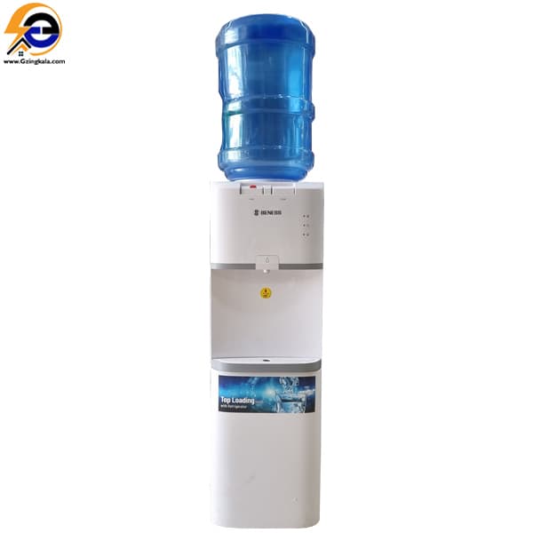 آبسردکن بنس مدل BW-S566A