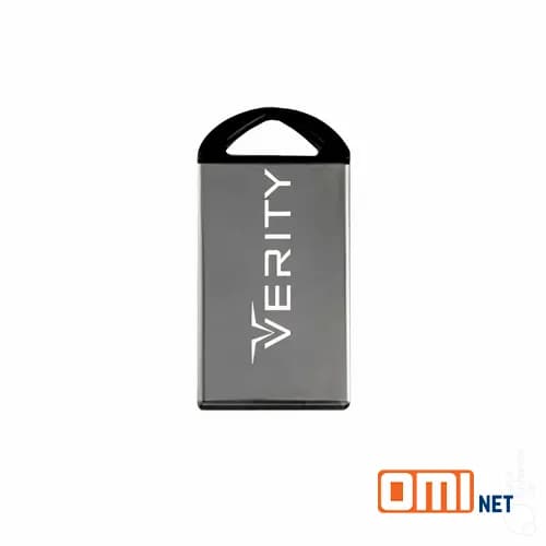 فلش مموری 64 گیگ وریتی مدل Verity-V804