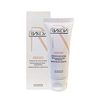 سی سی کرم رنگی رینکون | مرطوب کننده و ضد چروک پوست با SPF50 رنگ تیره