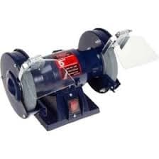 سنگ رومیزی ان ای سی NEC مدل MD-125