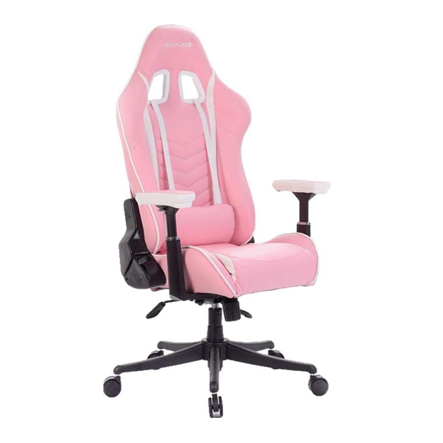 صندلی گیمینگ رنزو مدل Disney Edition