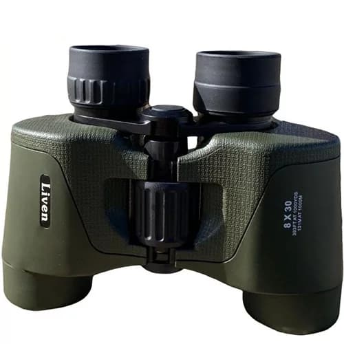 دوربین دو چشمی لیون مدل 30×8