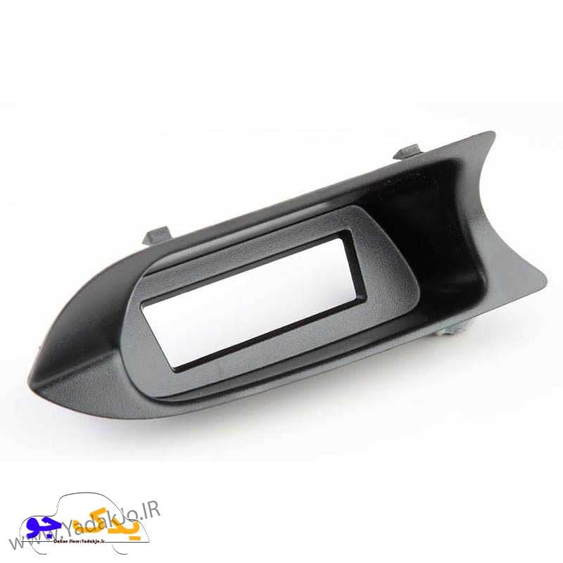 قاب ساعت پراید جدید