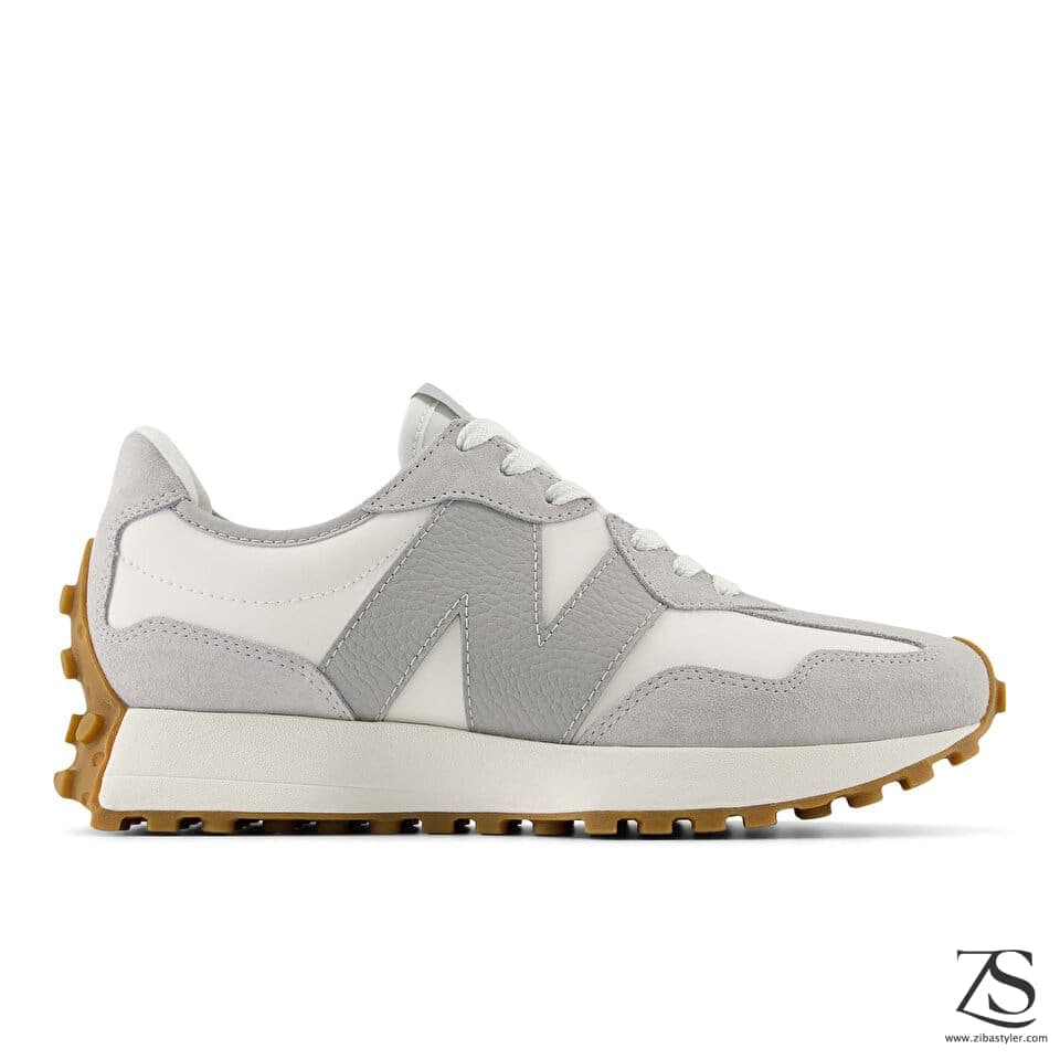 کتونی نیو بالانس New Balance 327 اورجینال