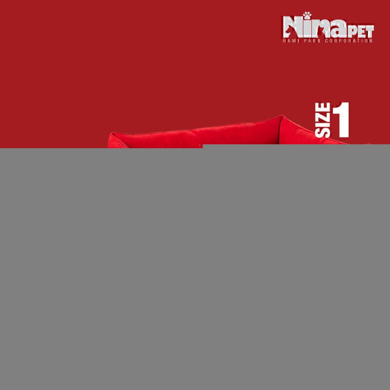 جای خواب یو نیناپت سایز 1