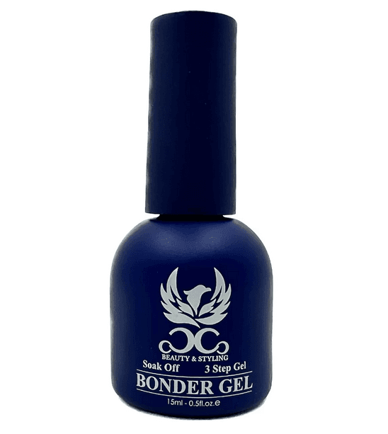 پرایمر ژل کاشت ناخن 15 میل کوکو COCO