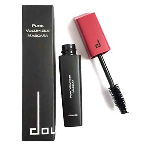 ریمیل حجم دهنده پانک دوسه