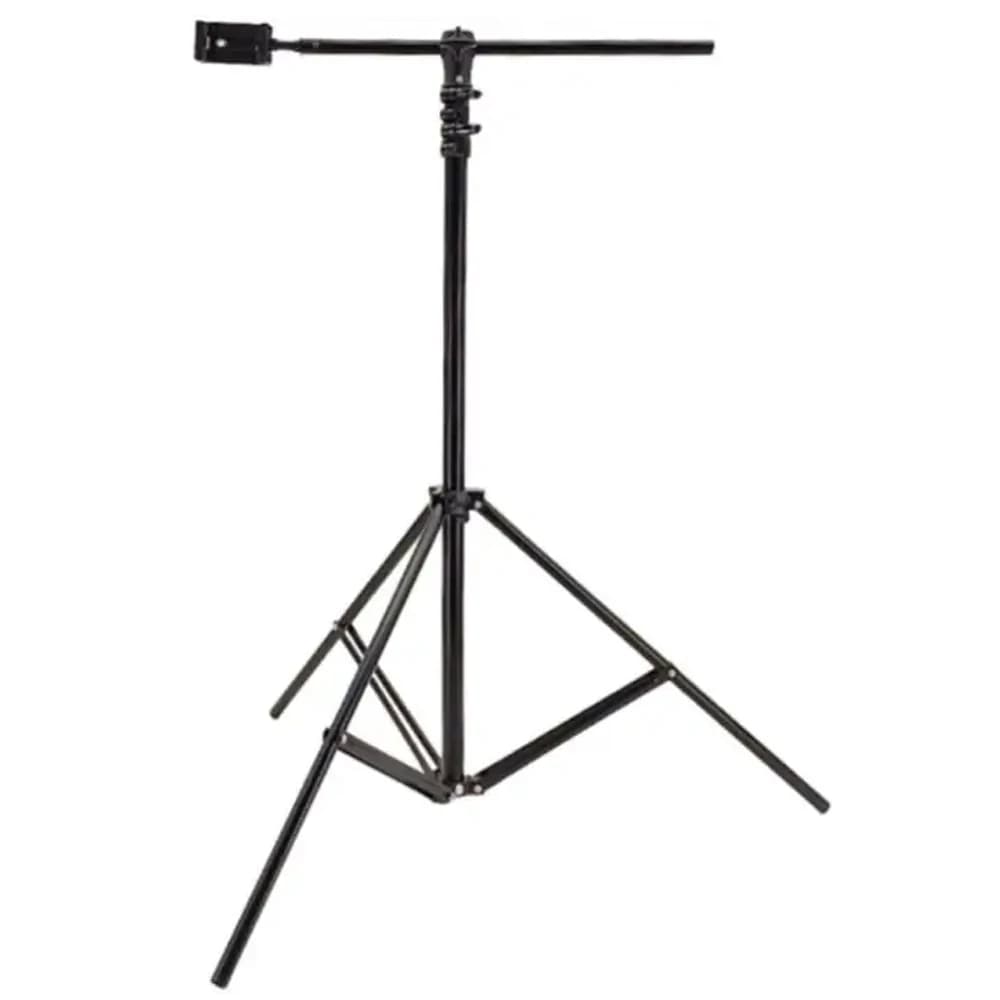 سه پایه موبایل Diamond Mobile Tripod 807