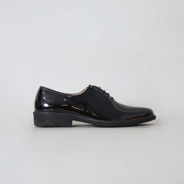 کفش کلاسیک مردانه کد 7108-ME