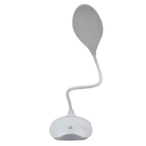 چراغ مطالعه شارژی اسمال سان مدل E1